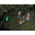Switch Tales Of Eternia Remastered - 1546982 - zdjęcie 3